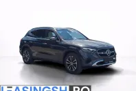 Mercedes-Benz GLC (Clasa GLC) din 2026 cu 5 km - oferta MER214806 - foto 2