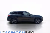 Mercedes-Benz GLC (Clasa GLC) din 2026 cu 5 km - oferta MER214806 - foto 3