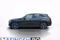 Mercedes-Benz GLC (Clasa GLC) din 2026 cu 5 km - oferta MER214806 - foto 4