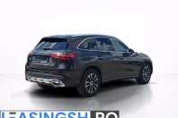 Mercedes-Benz GLC (Clasa GLC) din 2026 cu 5 km - oferta MER214806 - foto 5