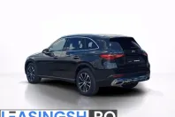 Mercedes-Benz GLC (Clasa GLC) din 2026 cu 5 km - oferta MER214806 - foto 6