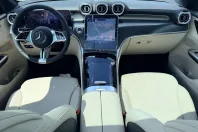 Mercedes-Benz GLC (Clasa GLC) din 2026 cu 5 km - oferta MER214806 - foto 9