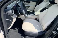 Mercedes-Benz GLC (Clasa GLC) din 2026 cu 5 km - oferta MER214806 - foto 10