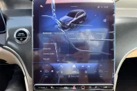 Mercedes-Benz GLC (Clasa GLC) din 2026 cu 5 km - oferta MER214806 - foto 13