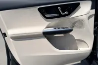 Mercedes-Benz GLC (Clasa GLC) din 2026 cu 5 km - oferta MER214806 - foto 15