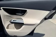 Mercedes-Benz GLC (Clasa GLC) din 2026 cu 5 km - oferta MER214806 - foto 18