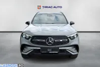 Mercedes-Benz GLC (Clasa GLC) din 2025 cu 3.100 km - oferta MER214807 - foto 2