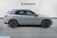 Mercedes-Benz GLC (Clasa GLC) din 2025 cu 3.100 km - oferta MER214807 - foto 5