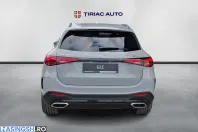 Mercedes-Benz GLC (Clasa GLC) din 2025 cu 3.100 km - oferta MER214807 - foto 7