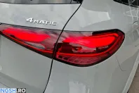 Mercedes-Benz GLC (Clasa GLC) din 2025 cu 3.100 km - oferta MER214807 - foto 9