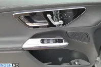 Mercedes-Benz GLC (Clasa GLC) din 2025 cu 3.100 km - oferta MER214807 - foto 17
