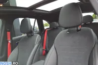 Mercedes-Benz GLC (Clasa GLC) din 2025 cu 3.100 km - oferta MER214807 - foto 18