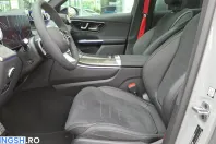 Mercedes-Benz GLC (Clasa GLC) din 2025 cu 3.100 km - oferta MER214807 - foto 19