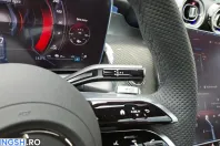 Mercedes-Benz GLC (Clasa GLC) din 2025 cu 3.100 km - oferta MER214807 - foto 20