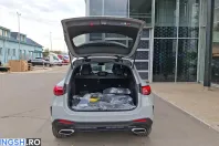 Mercedes-Benz GLC (Clasa GLC) din 2025 cu 3.100 km - oferta MER214807 - foto 24