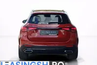Mercedes-Benz GLC (Clasa GLC) din 2026 cu 8 km - oferta MER214808 - foto 4