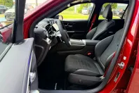 Mercedes-Benz GLC (Clasa GLC) din 2026 cu 8 km - oferta MER214808 - foto 17