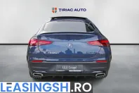 Mercedes-Benz GLE Coupe (Clasa GLE) din 2025 cu 3.100 km - oferta MER214809 - foto 7