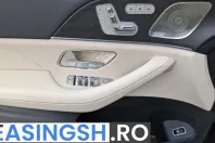 Mercedes-Benz GLE Coupe (Clasa GLE) din 2025 cu 3.100 km - oferta MER214809 - foto 17