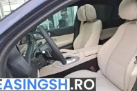 Mercedes-Benz GLE Coupe (Clasa GLE) din 2025 cu 3.100 km - oferta MER214809 - foto 19