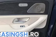Mercedes-Benz GLE Coupe (Clasa GLE) din 2025 cu 3.100 km - oferta MER214809 - foto 21