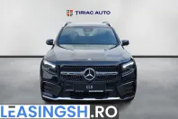 Mercedes-Benz GLB (Clasa GLB) din 2025 cu 5.000 km - oferta MER214810 - foto 2