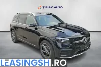 Mercedes-Benz GLB (Clasa GLB) din 2025 cu 5.000 km - oferta MER214810 - foto 3