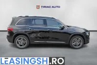 Mercedes-Benz GLB (Clasa GLB) din 2025 cu 5.000 km - oferta MER214810 - foto 4