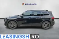 Mercedes-Benz GLB (Clasa GLB) din 2025 cu 5.000 km - oferta MER214810 - foto 5