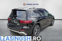 Mercedes-Benz GLB (Clasa GLB) din 2025 cu 5.000 km - oferta MER214810 - foto 8