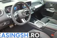 Mercedes-Benz GLB (Clasa GLB) din 2025 cu 5.000 km - oferta MER214810 - foto 9