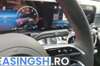 Mercedes-Benz GLB (Clasa GLB) din 2025 cu 5.000 km - oferta MER214810 - foto 16