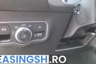Mercedes-Benz GLB (Clasa GLB) din 2025 cu 5.000 km - oferta MER214810 - foto 17