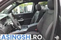 Mercedes-Benz GLB (Clasa GLB) din 2025 cu 5.000 km - oferta MER214810 - foto 19