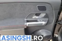 Mercedes-Benz GLB (Clasa GLB) din 2025 cu 5.000 km - oferta MER214810 - foto 22