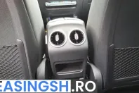 Mercedes-Benz GLB (Clasa GLB) din 2025 cu 5.000 km - oferta MER214810 - foto 23