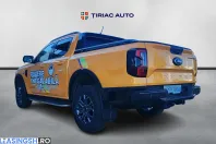 Ford Ranger din 2025 cu 10 km - oferta FOR214811 - foto 2