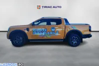 Ford Ranger din 2025 cu 10 km - oferta FOR214811 - foto 7