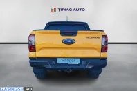 Ford Ranger din 2025 cu 10 km - oferta FOR214811 - foto 8