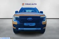 Ford Ranger din 2025 cu 10 km - oferta FOR214811 - foto 10