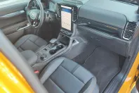 Ford Ranger din 2025 cu 10 km - oferta FOR214811 - foto 11