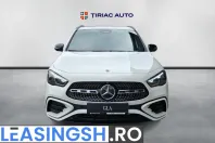 Mercedes-Benz GLA (Clasa GLA) din 2025 cu 5 km - oferta MER214812 - foto 2