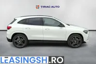 Mercedes-Benz GLA (Clasa GLA) din 2025 cu 5 km - oferta MER214812 - foto 4