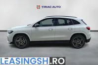 Mercedes-Benz GLA (Clasa GLA) din 2025 cu 5 km - oferta MER214812 - foto 5