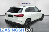 Mercedes-Benz GLA (Clasa GLA) din 2025 cu 5 km - oferta MER214812 - foto 8