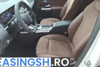 Mercedes-Benz GLA (Clasa GLA) din 2025 cu 5 km - oferta MER214812 - foto 19