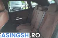 Mercedes-Benz GLA (Clasa GLA) din 2025 cu 5 km - oferta MER214812 - foto 21