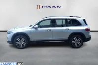 Mercedes-Benz EQB din 2025 cu 5.000 km - oferta MER214813 - foto 2