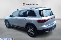 Mercedes-Benz EQB din 2025 cu 5.000 km - oferta MER214813 - foto 3