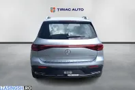 Mercedes-Benz EQB din 2025 cu 5.000 km - oferta MER214813 - foto 4